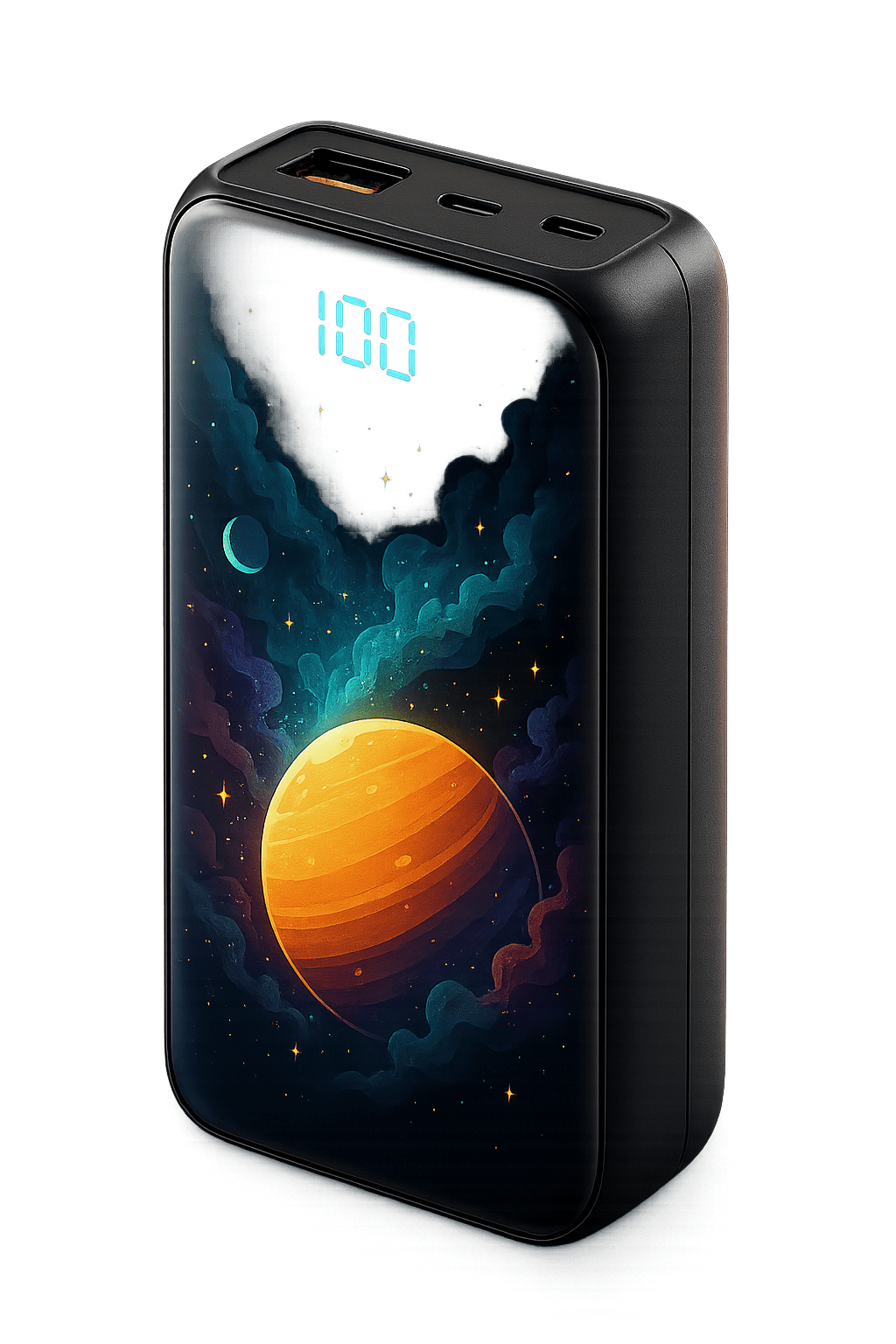 بهترین پاور بانک ایران