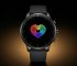 راه‌اندازی ساعت هوشمند با Wearfit Pro