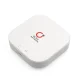 مودم همراه OLAX MT30